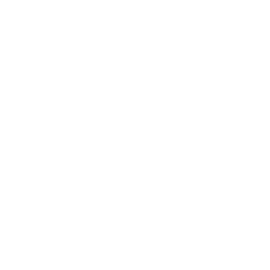 FUN LOGO