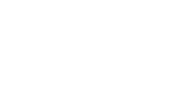 INF LOGO